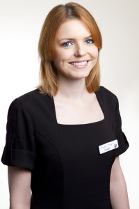 Sarah