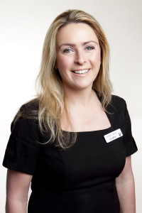 Caroline