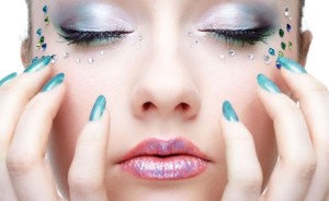 fairy2_noktoplastika1