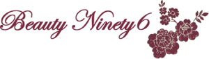 logo1-300x85