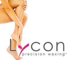 lycon_wax_bt_clinic_medium