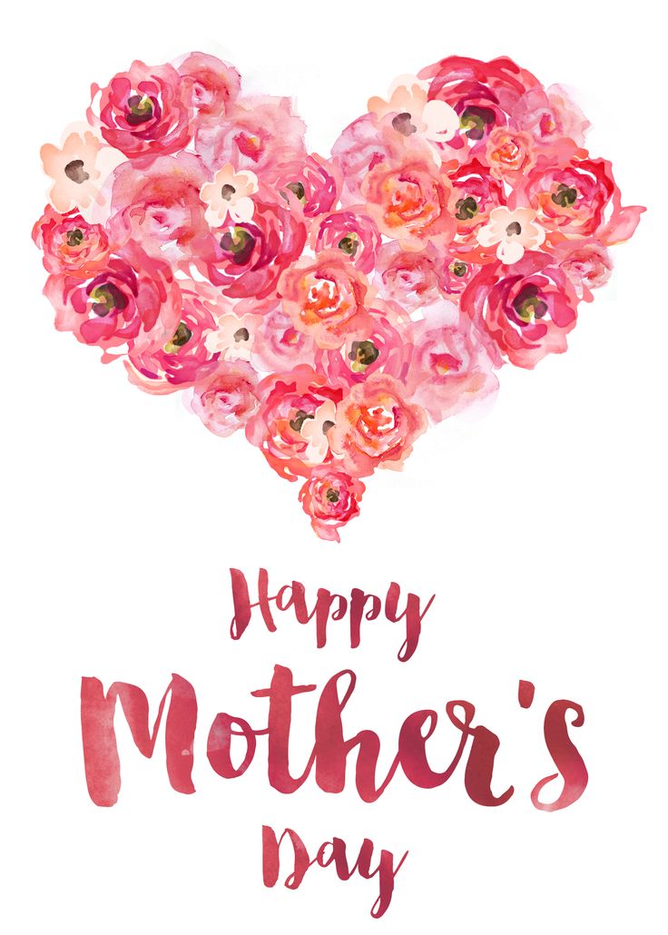 8c97f396734c5a3ab2a8dae5be519b1d free mothers day